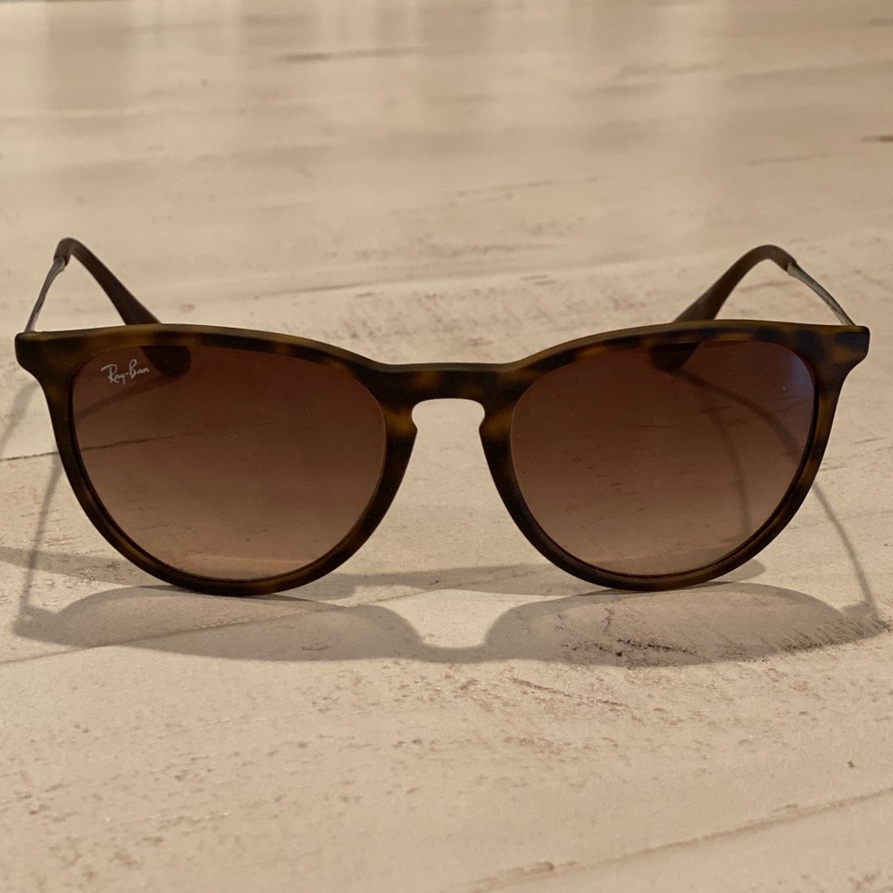 Rayban Sunglasses